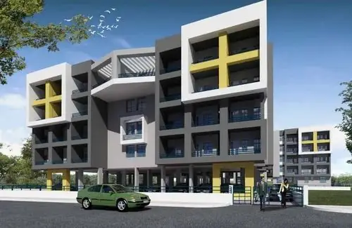 Property image 1
