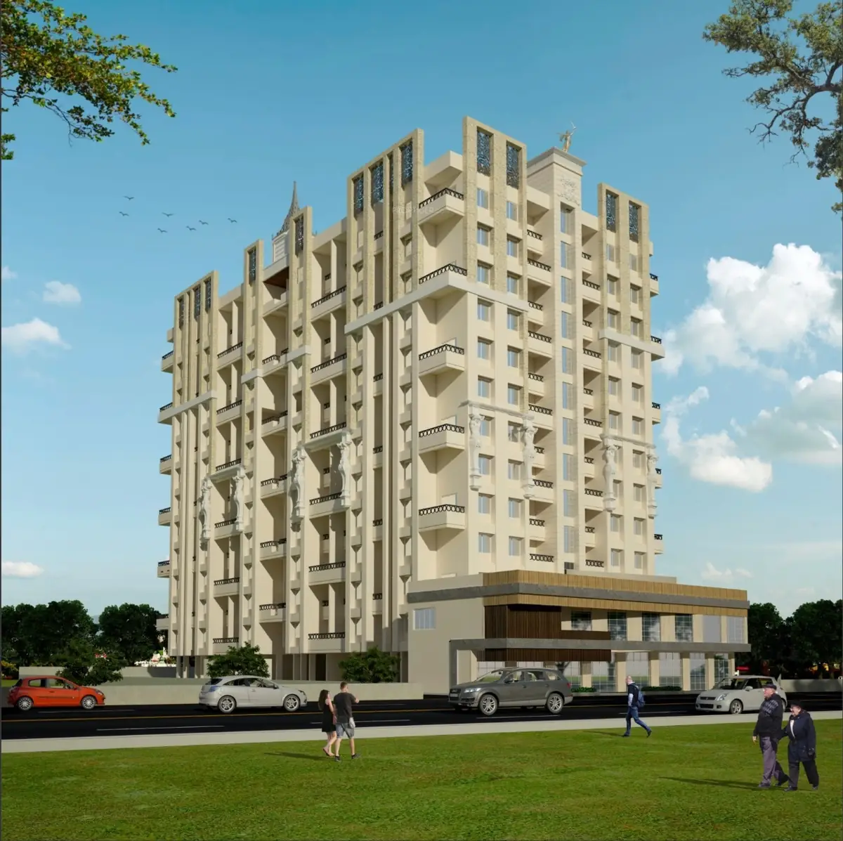 Property Image