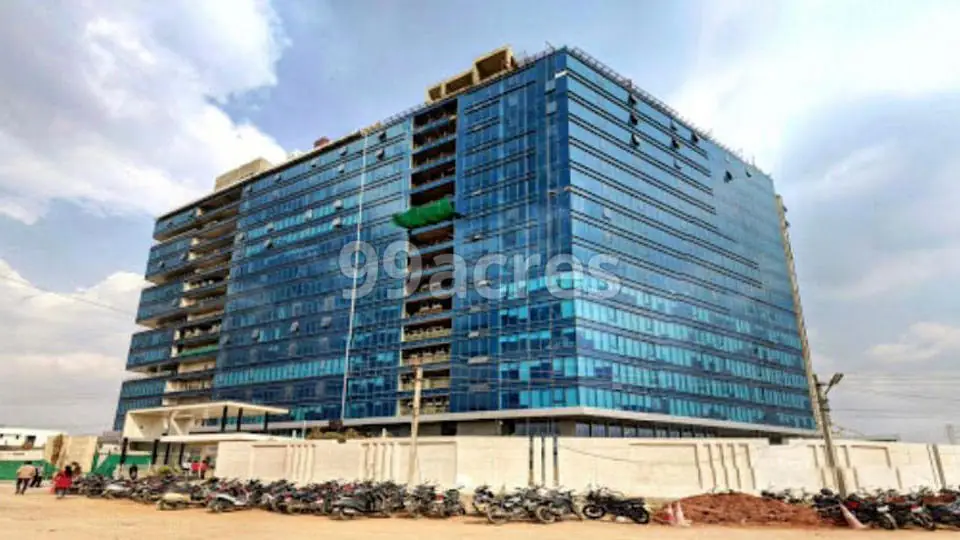 Property Image