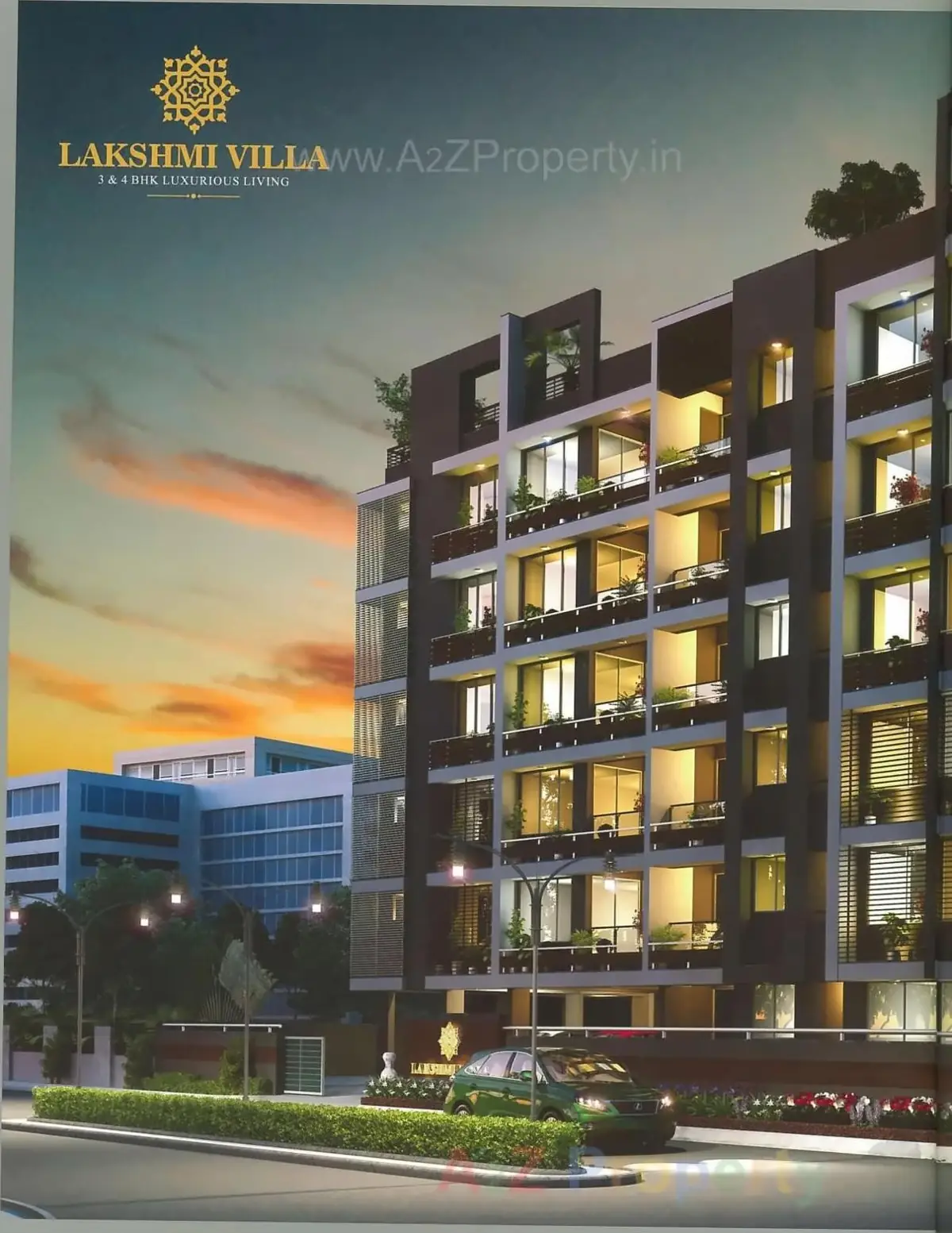 Property Image