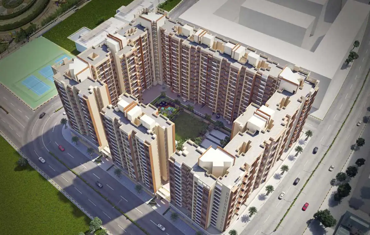 Property Image