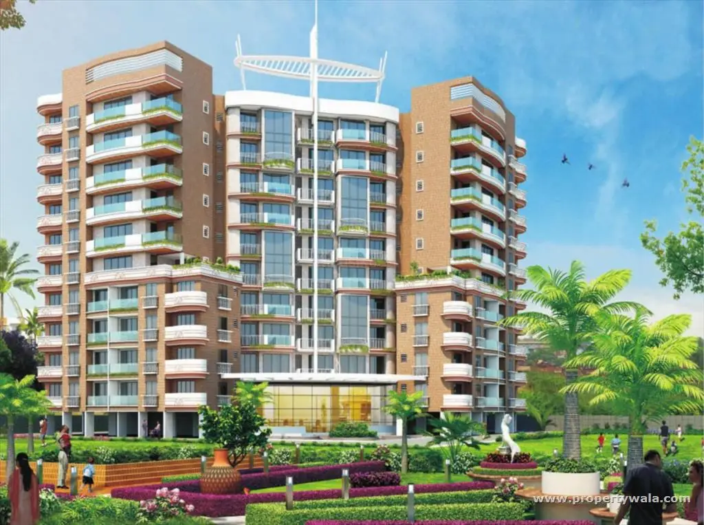 Property Image