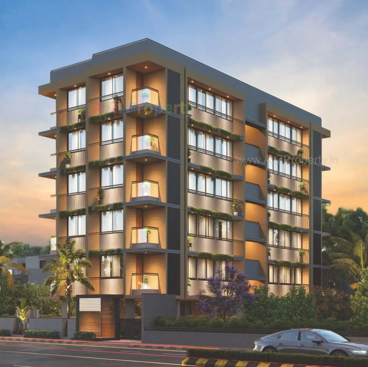 Property Image