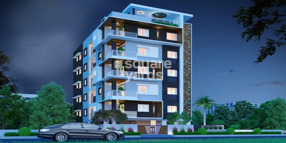 Property Image