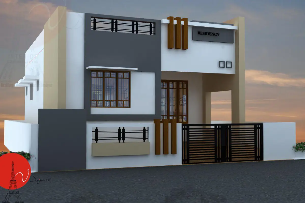 Lourdhu_Annai_Nag