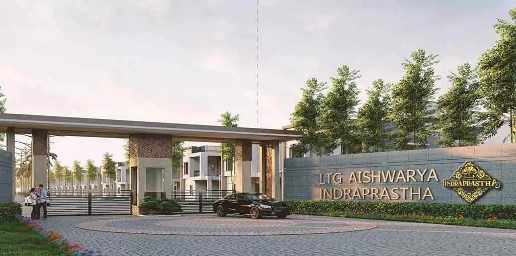 Ltg Ascent Phase - 1
