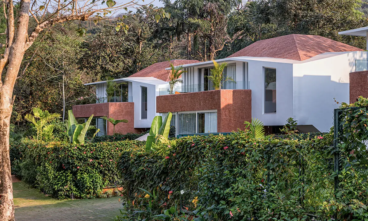 La Macedo Phase-Ii