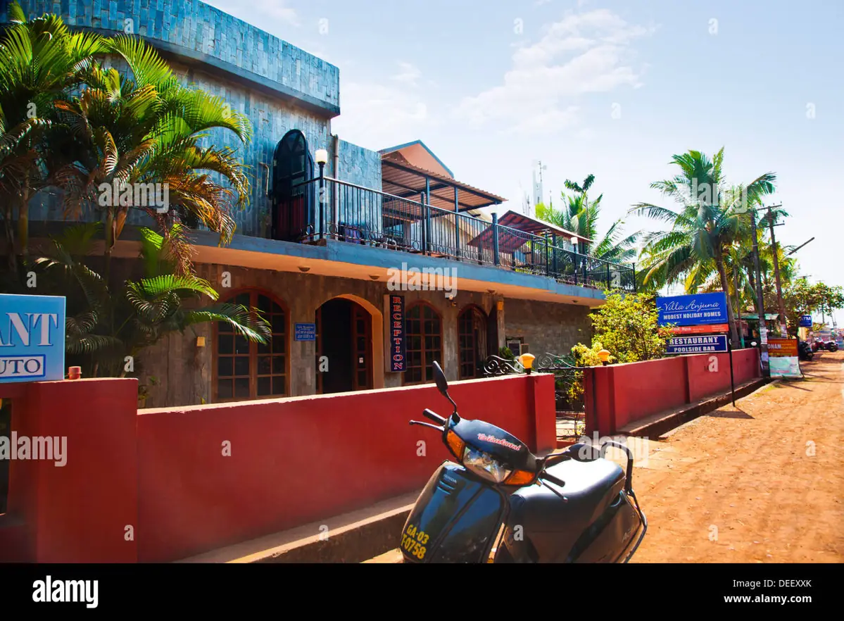 Property Image