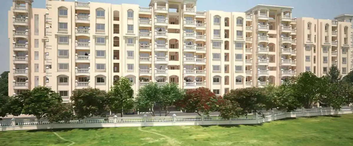 Lakshmi Royal Home Constructions