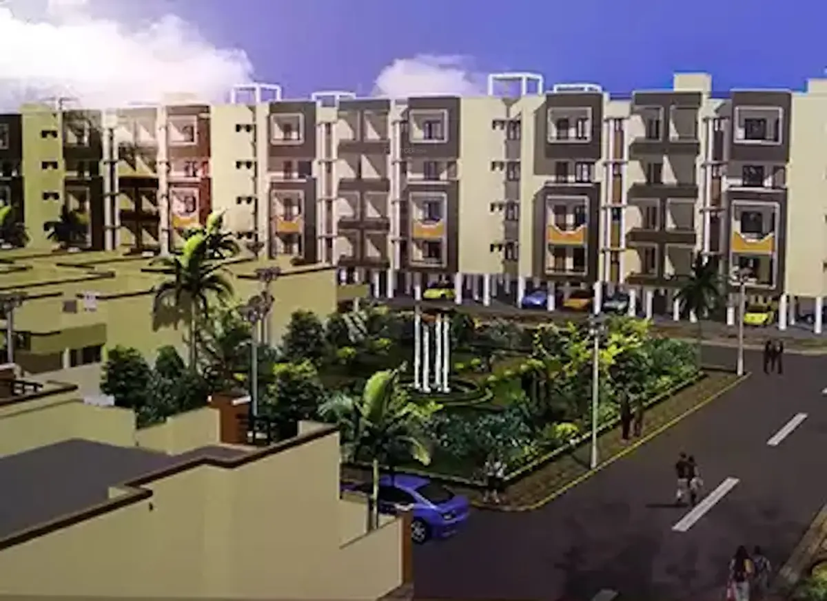 Property Image