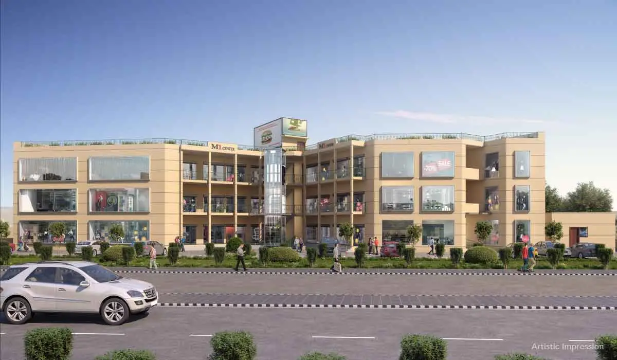 Property Image