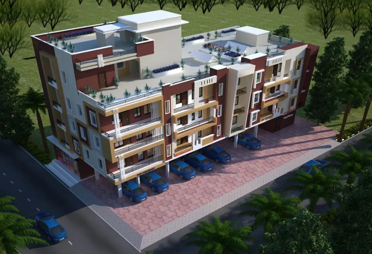 Property Image