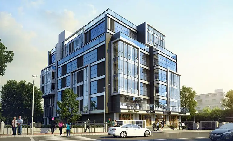 Property Image