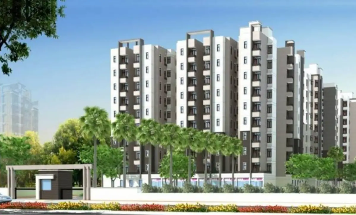 Property Image