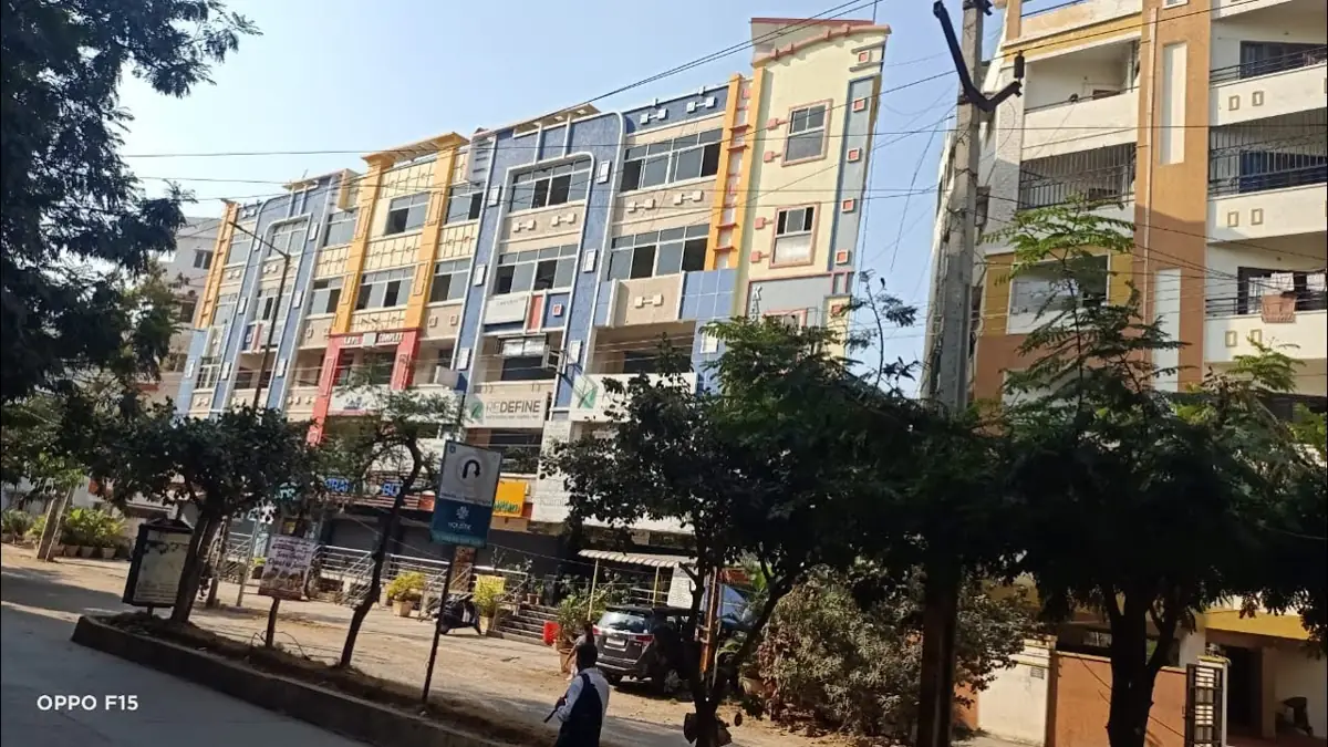 Property Image