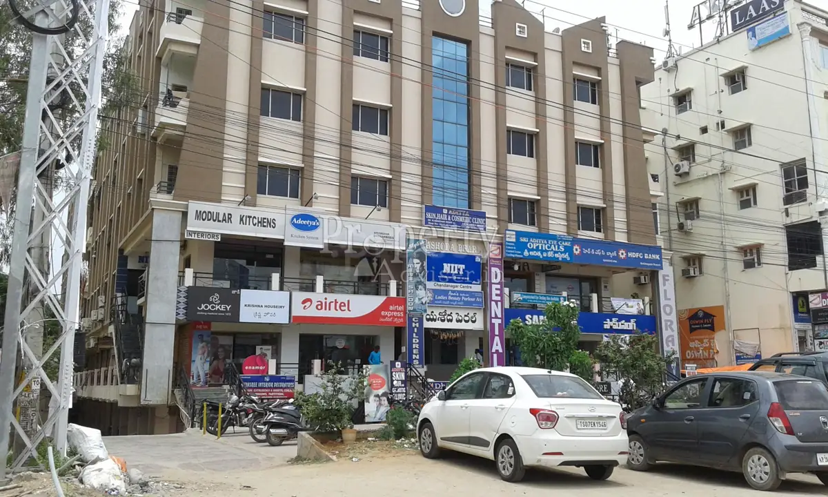 Property Image