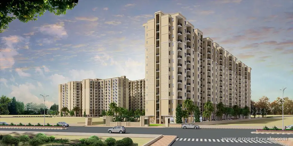 Property Image