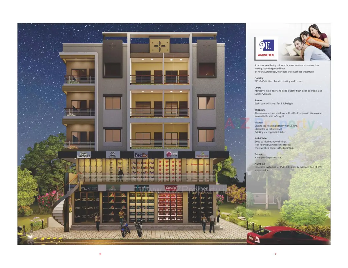 Property Image