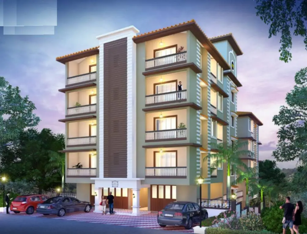 Property Image