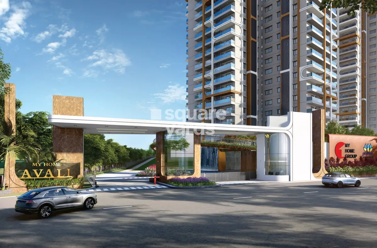 Property Image