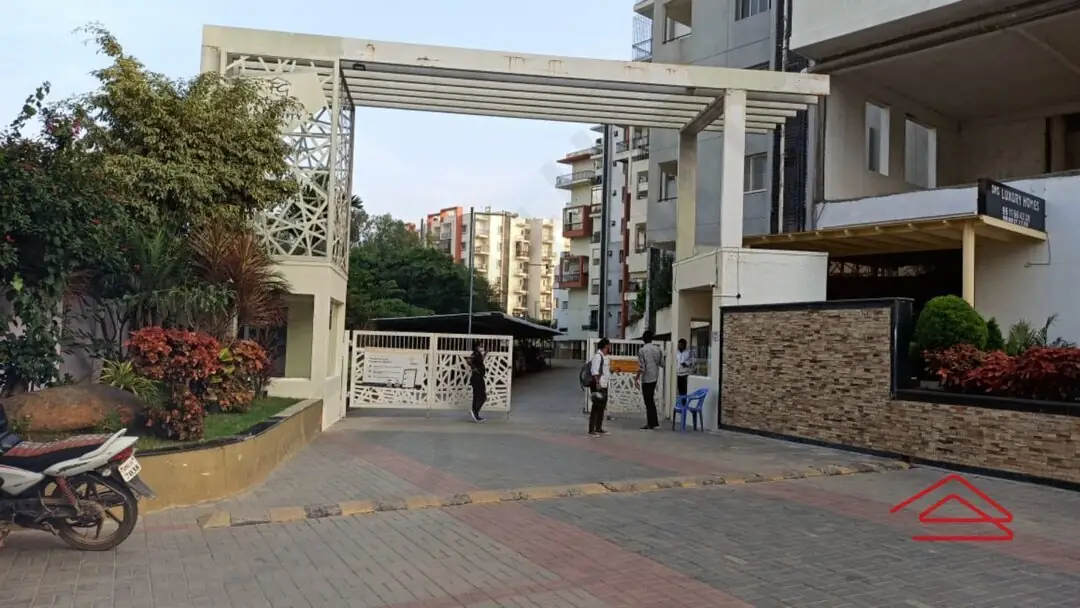 M Vera Infinity Phase -1