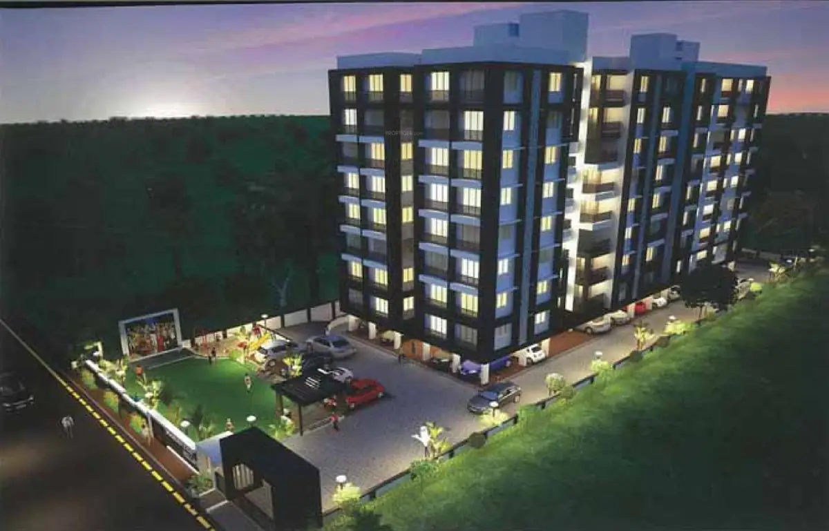 Property Image