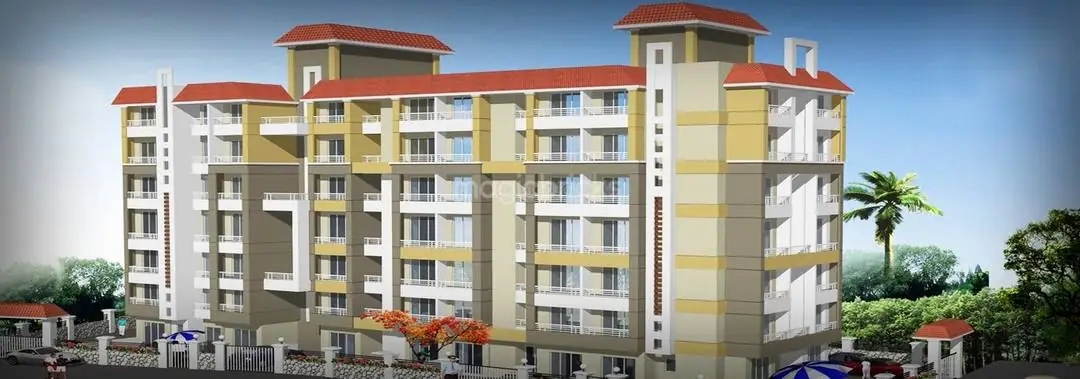 Malati Heritage