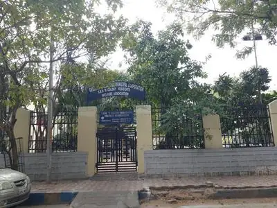 Mannat Plaza