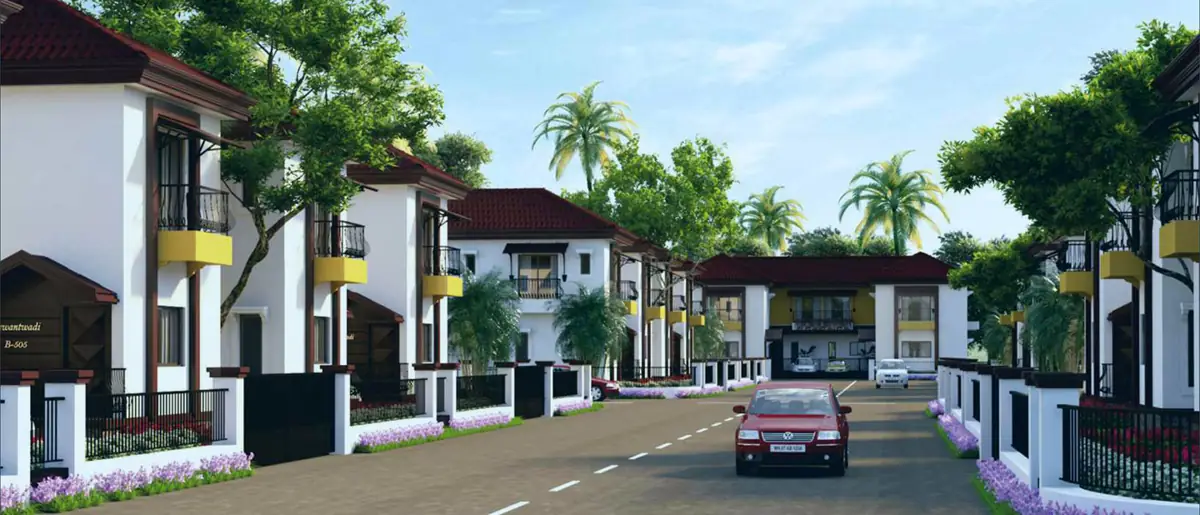 Property Image