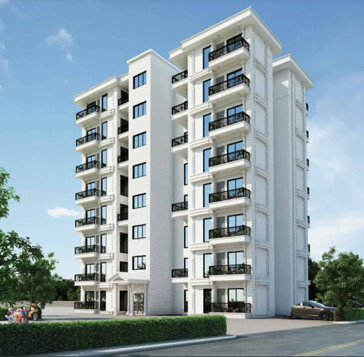 Property Image