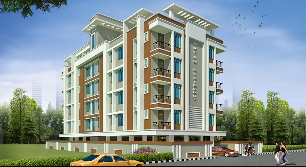 Property Image