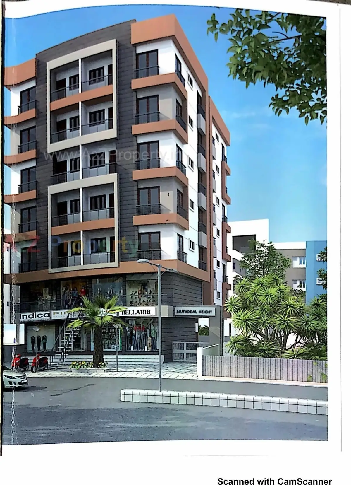 Property Image