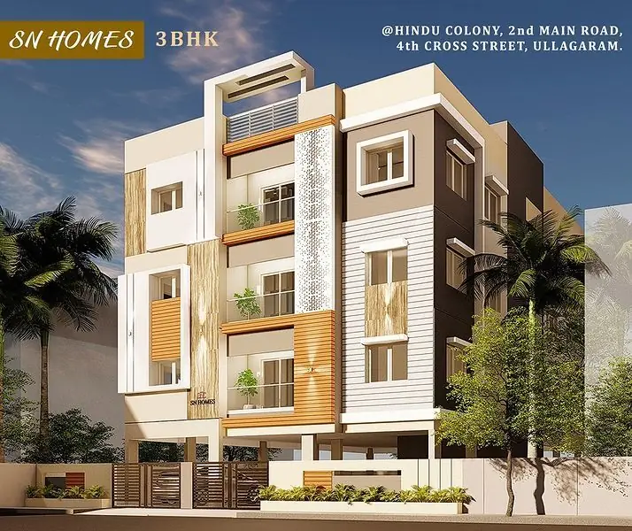 Property Image