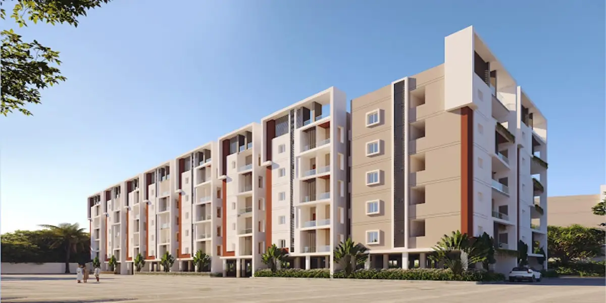 Nagadhara Grand