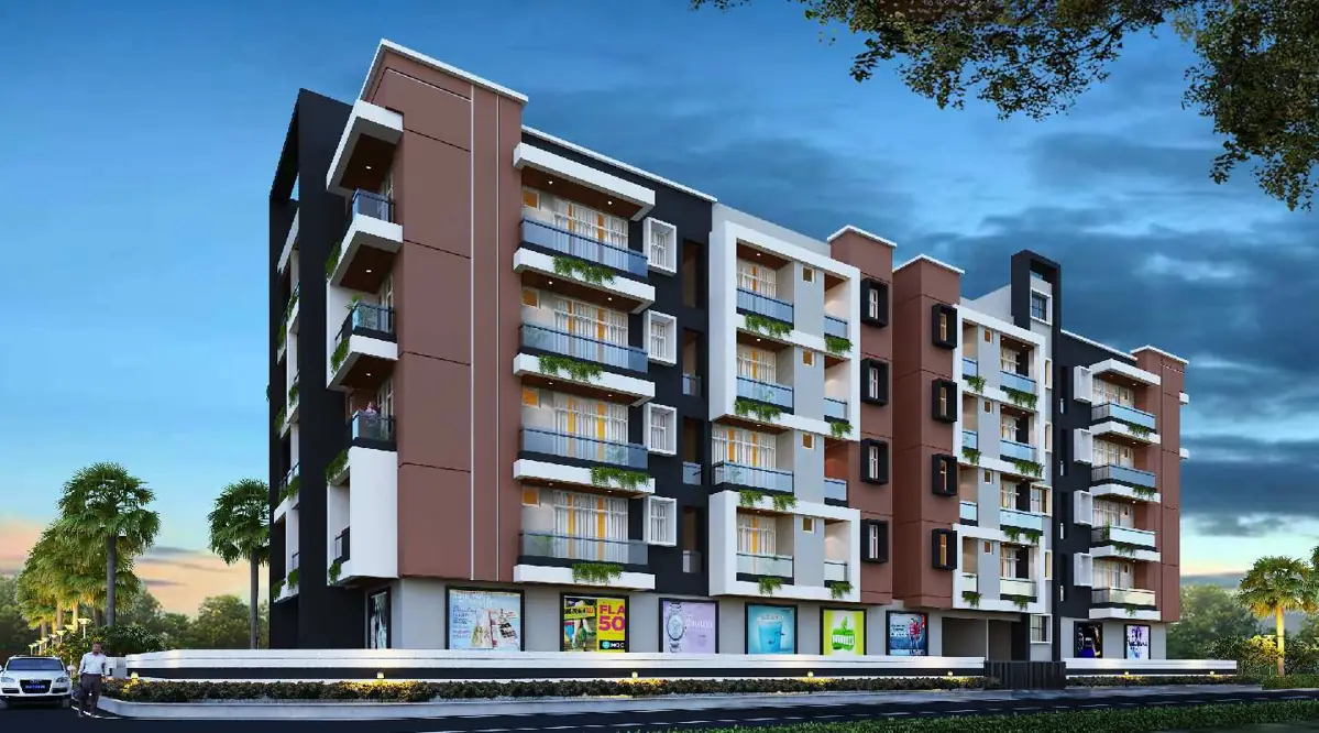 Property Image
