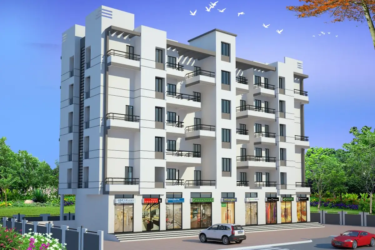 Property Image