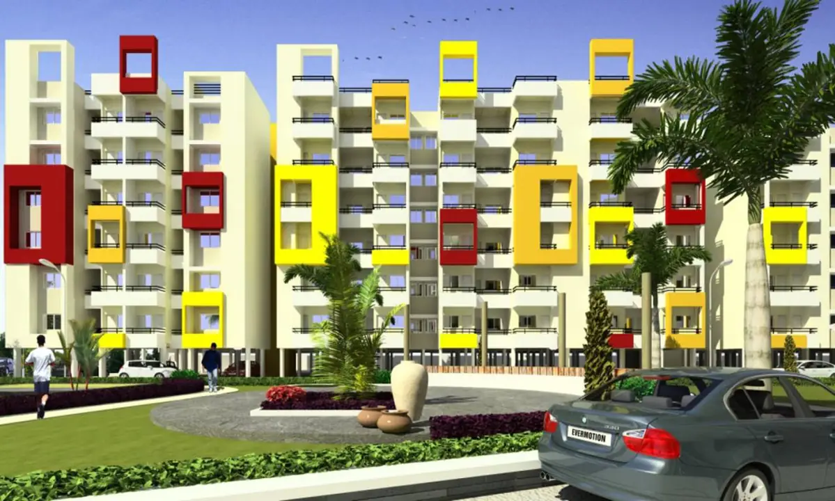 Property Image
