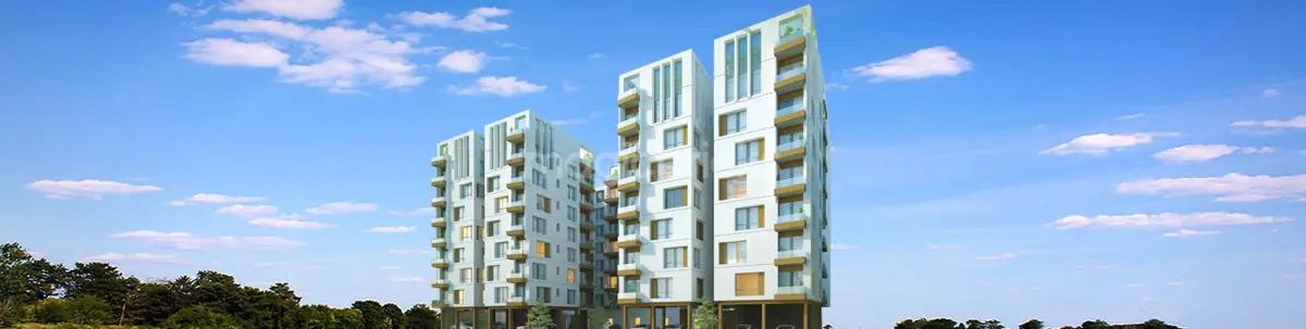 Ncs Palazzo