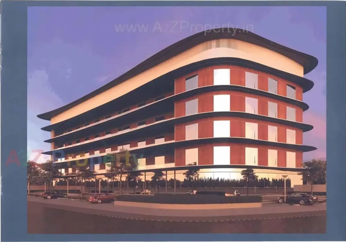 Property Image
