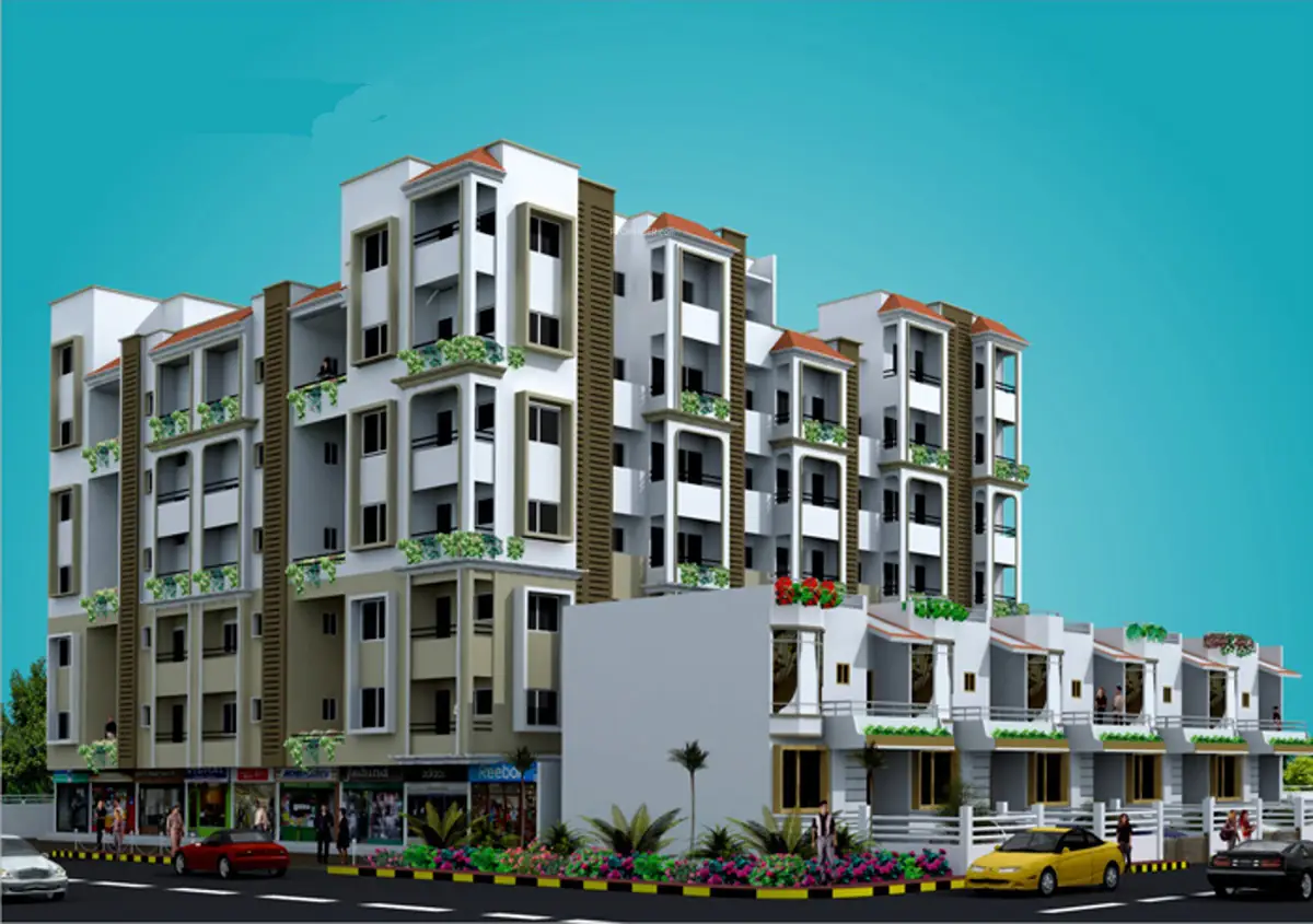 Property Image