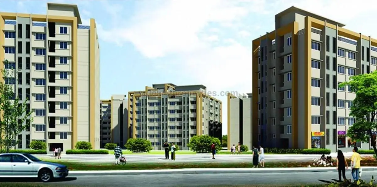 Property Image