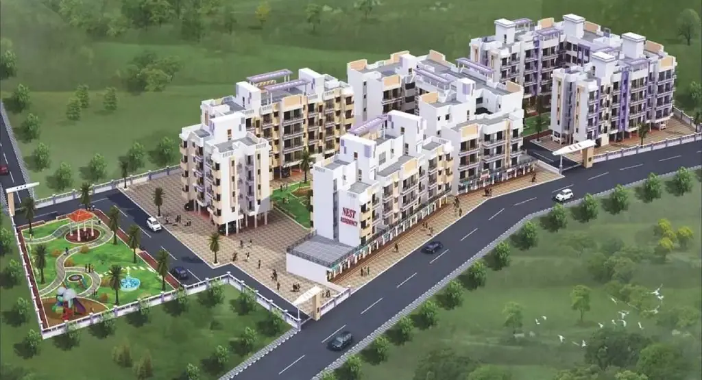Property Image