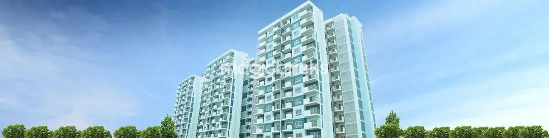 New Haven Bahadurgarh Phase 1