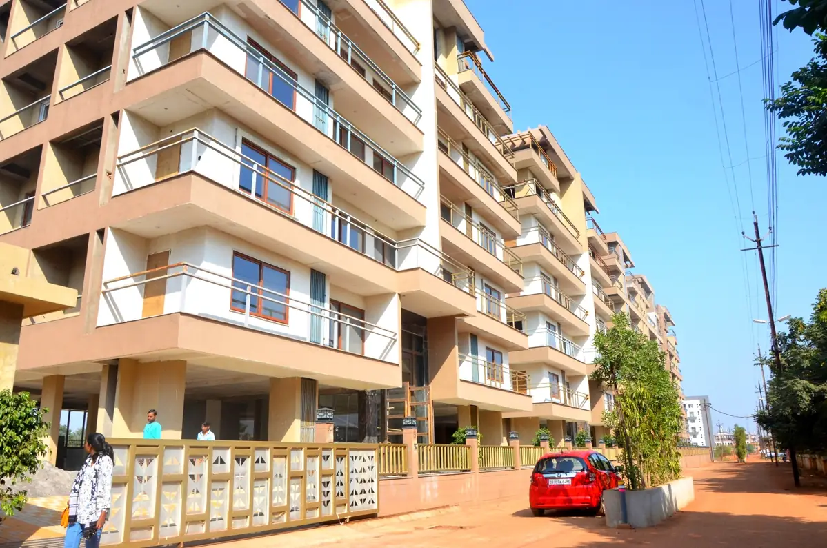 Property Image