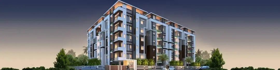 Nirmal Landmark