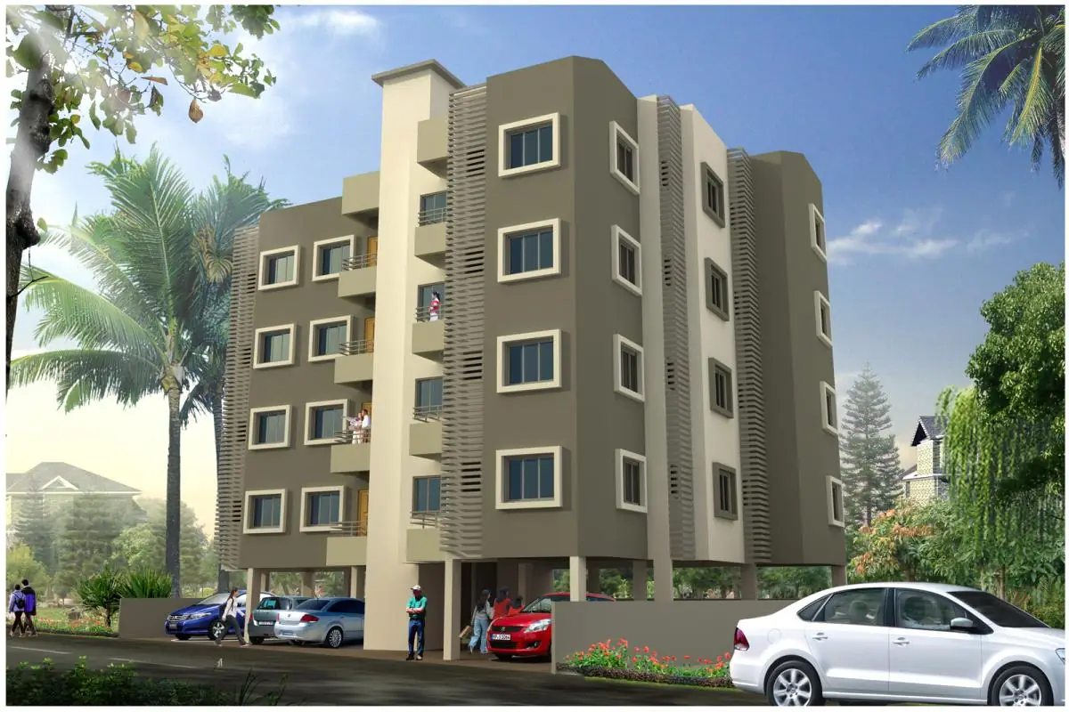 Property Image