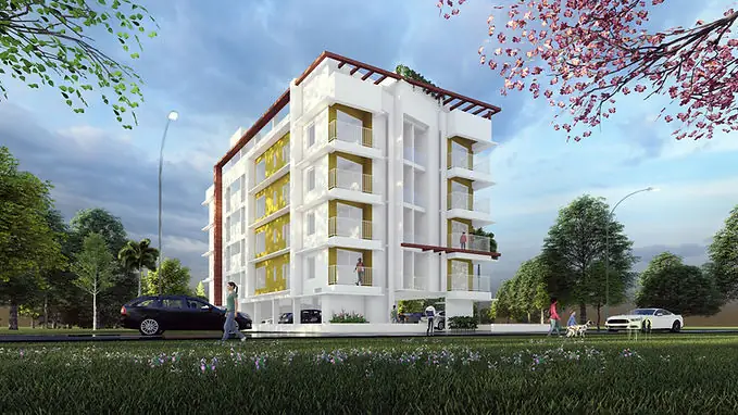 Property Image