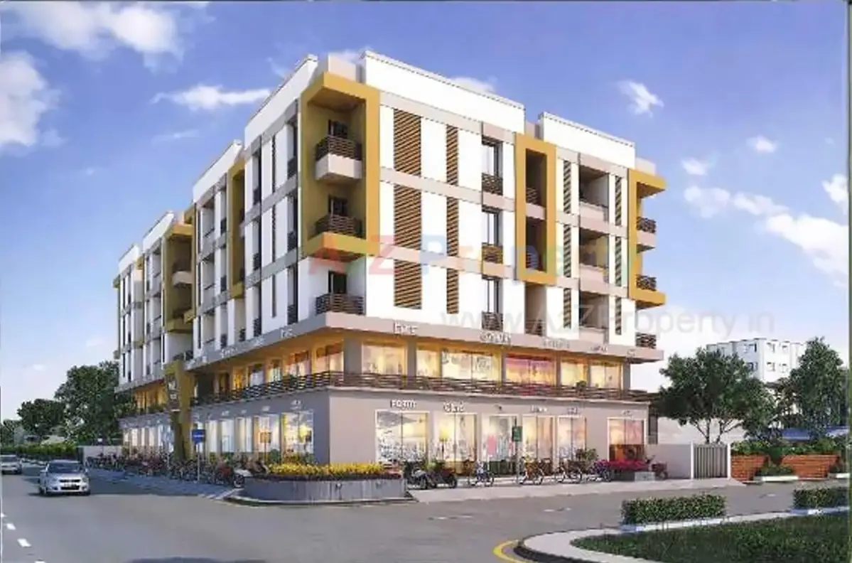 Property Image