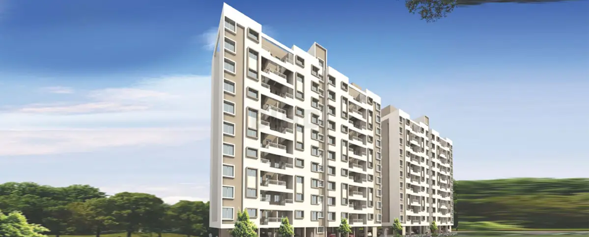 Noble Heights