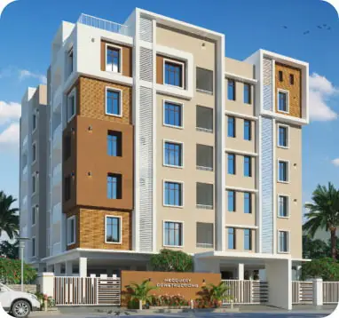 Nsi Splash Towers